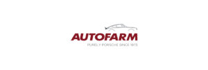 Autofarm Owner Security & Fire Safety Solutions | Oakpark Group