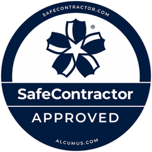 SafeContractor_Certification