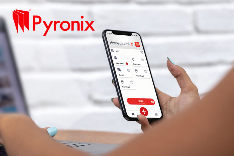 pyronix-HomeControl2